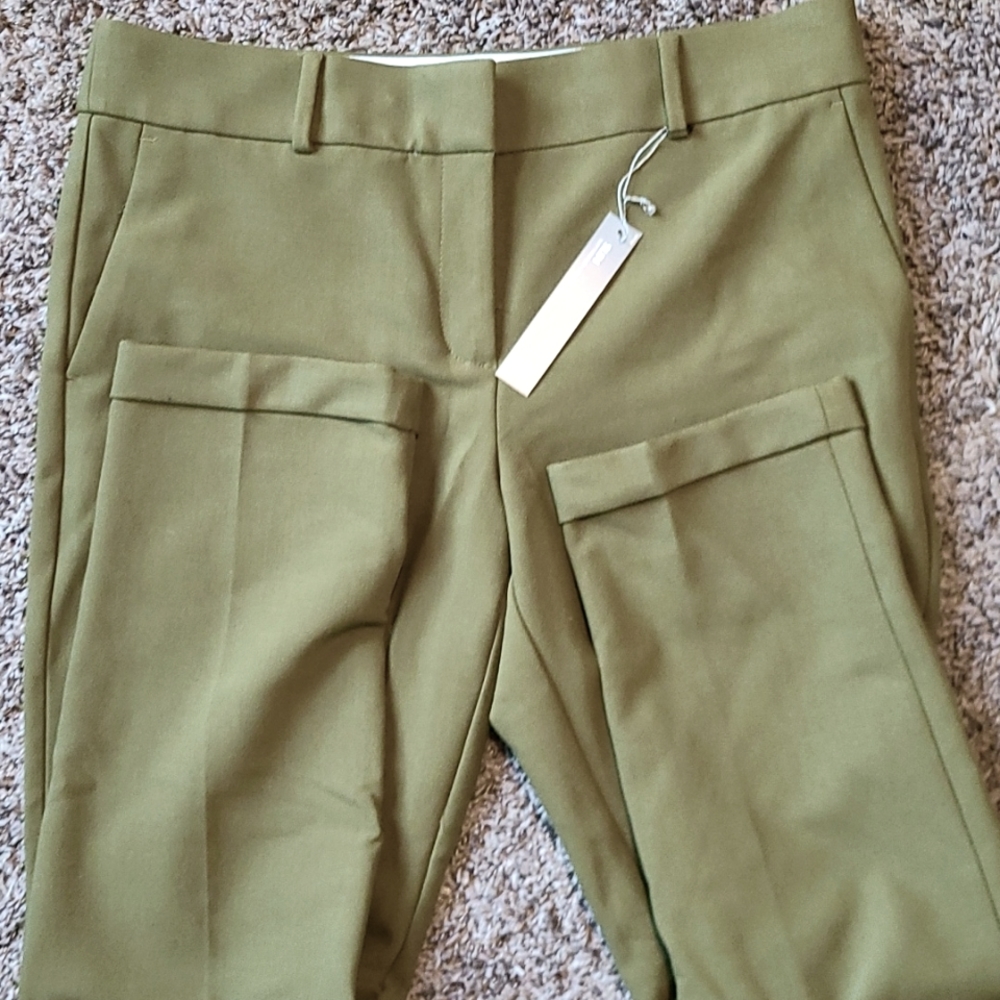 LOFT Size 10